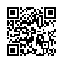 QR Code for 1PgZKAxGLF2btZ1yVwhLYYVqoMshADd2dd