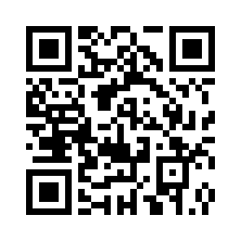 QR Code for 1PgZLfJC3AQ3T3LDpM6Becb8sZ9sm4KjFz