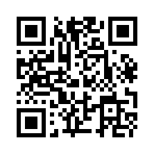 QR Code for 1PgZN46Cd35FDGxtje67GeMUuktznEGj6G