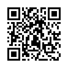 QR Code for 1PgZNX5YPSJ35avEBvRAWWgYm4f9aLJn8R