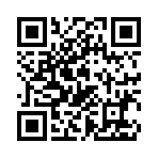 QR Code for 1PgZNcFUXoTxfTuoHN4sZfaAVYHtrnXC2w