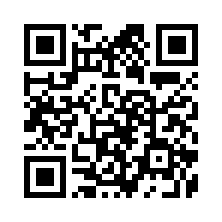 QR Code for 1PgZPFRUeQLEwRXxBycNSSJG3eivEjrjnU