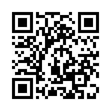 QR Code for 1PgZR37iSQcsFAFVppFaBQ4Fx9zdBGkZJP