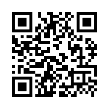 QR Code for 1PgZRY5z8Ez22kSACmkMokgfLMchr71QJy