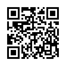 QR Code for 1PgZSAf5rELqvcBK6kvoUM48Nc7AHvYVb