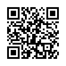 QR Code for 1PgZSVwdHdcmhj4qcTASVR6aMsazuTSjxQ
