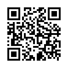QR Code for 1PgZSejZ8gJPLETA3a12emkbaAJ1v2Rtfb