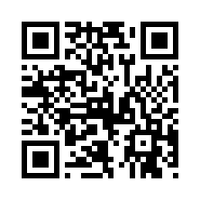 QR Code for 1PgZUjokg4QVARmYexCk6CbAdc8DbosNdu