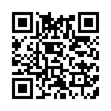 QR Code for 1PgZW7zLP2tgx778WQVgMFua2VSZjsX2Nt