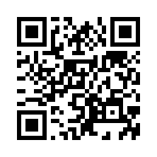 QR Code for 1PgZWo6GsignuJd9C2Te8UTvEfum9Du3Mn