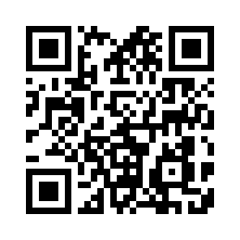 QR Code for 1PgZWyypLN2G42HauxVSrRobvGUxcTYjiN