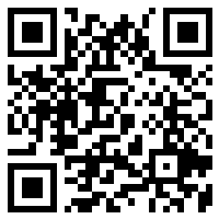 QR Code for 1PgZXNCq2CxwMUeNb841gC4bBBw1JNFoSV