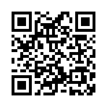 QR Code for 1PgZXVMfTyrqeCm1k9ud3uN3LQRmcE9QvL