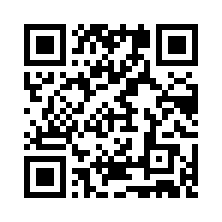 QR Code for 1PgZXxpL2UaPE8LHk663NStdSBtoEKMAuo