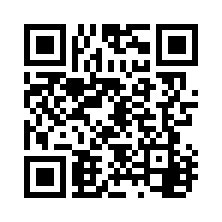 QR Code for 1PgZZ1Fw5PwLQtLYKKo7fxn4pfwfiRGRuY