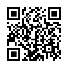 QR Code for 1PgZaGEnZtsVQojMtSoVTsoscFC1zcWr2k