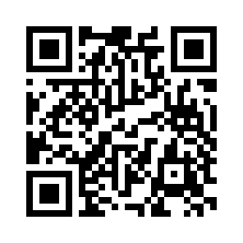 QR Code for 1PgZcECAF3dJcMQGYME16kuKnmWn9vmJ3q