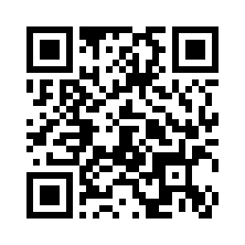 QR Code for 1PgZcwBVGsvL6W7uXrnZnyeMyDh5FsZMmf