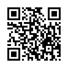 QR Code for 1PgZdEh2RtjxGa1vYvSTZFczJSuGkNtsWN