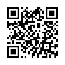 QR Code for 1PgZddo33UCh7brGFT9yzuoAMBjfDeqReE