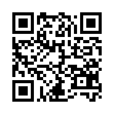 QR Code for 1PgZdouB8mNvuJB98ReoQYzBAsE5duso1C