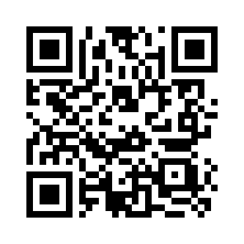 QR Code for 1PgZetEvnigCDPi62bF5mpXFoAocATHRWD