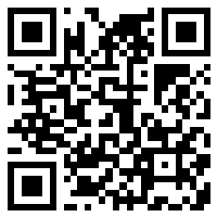 QR Code for 1PgZewNDUMGLpWq1TA6zZP3CyhogqiC5Ra
