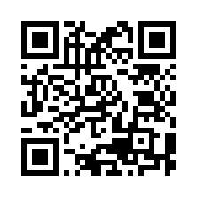 QR Code for 1PgZfK81zTjcb5zfNtryZtG2BdE5YNPMDA