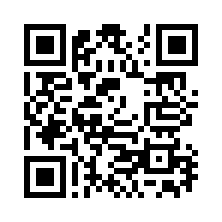 QR Code for 1PgZfdSbYhfxoomGHt5DH3Uv5TrN8f3s2z