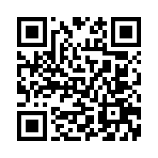 QR Code for 1PgZhNSFa9XQJFwsMuuEo2PQTdgZqSsnu