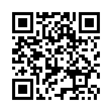 QR Code for 1PgZi2Fn2U5SkPcAMRBtrNMUWyaZS4M3Gb
