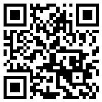 QR Code for 1PgZigMWMSezGESgr5aQySC7VWonUmYih3