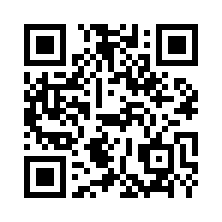 QR Code for 1PgZkmmfrFCSgXPXdH12nyFRSUdDR2G5xb