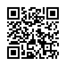 QR Code for 1PgZkpJru4mV1JevLsCCoVUnt6CSdpDzGL