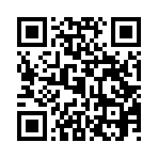 QR Code for 1PgZoLxFrpXJ24ozyf2HJoTKQJH7QSME3D