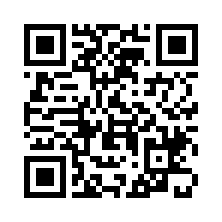 QR Code for 1PgZocd9WKSwghEHkHAgLeEVcZKcLHo9Zg