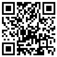 QR Code for 1PgZouXzf1QxeC2KyQshXvecZZKFEHogxo