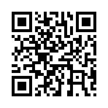 QR Code for 1PgZpF52LawVtuL16nNAHXRQD2Xb36xPMV