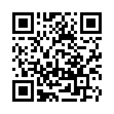 QR Code for 1PgZrgZQaFpeQWKvHVMP6qJawPAK1SnEBU