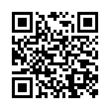 QR Code for 1PgZsKXWYVYGLNuYceNeEG6eK8Z7SbN76g