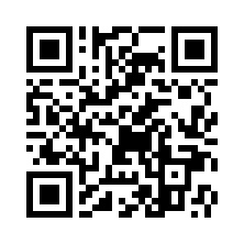 QR Code for 1PgZtUnb7E5bChaxhkcMUsjV72Zf2mK98E