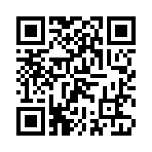 QR Code for 1PgZuQv8ZNHS8M143L9VunaEWeMSXn95uy