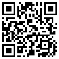 QR Code for 1PgZurMBcChcSFajqdhEwQAa1kh4EMABZr