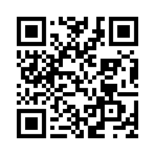 QR Code for 1PgZv5cKMT69TUgfVMgF263uWHXQK9jrPx