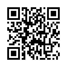 QR Code for 1PgZvDvJ2Sp74DdRDCa6AsEqEVkc5w1wf8