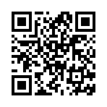 QR Code for 1PgZvEW7Z98d2rJRGTpW1VNEinExReeHa9