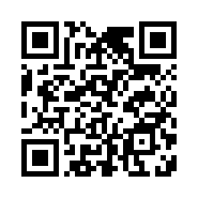 QR Code for 1PgZvSTtMifws1TGVpgsNFsJLbVjbXRMbq
