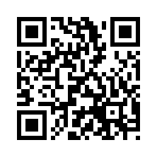QR Code for 1PgZymcTmrYQLBedRZCYvCzgqZi9MjZ8JS