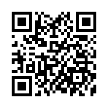 QR Code for 1PgZzaEY4yj1DevHjvtV2sXdD6douFtWoq
