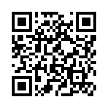 QR Code for 1Pga4B7pDoTEt5phns7Bd3PqJBW11HJYJ3